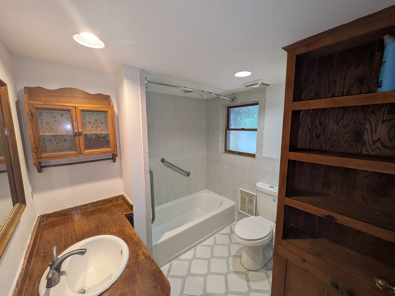 1 bed, 1100 sqft, $2,800 — Photo 3