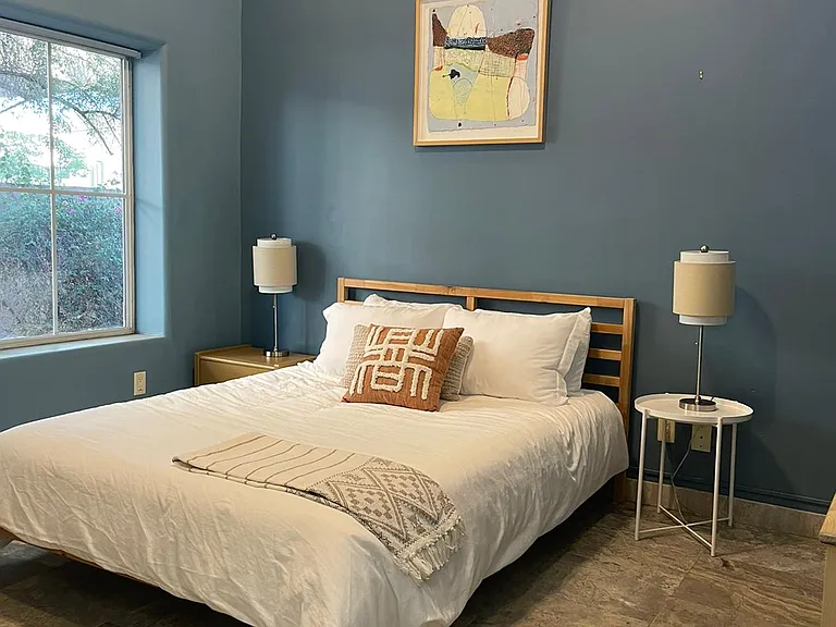 69 E Columbus Ave #1 — Photo 16