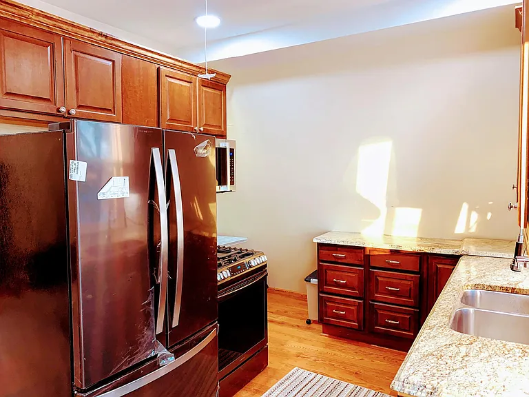 20B Reichold Dr #B — Photo 7