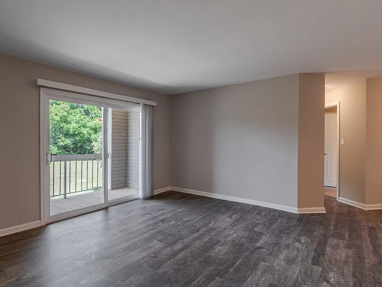 Northampton Apartment Homes — Photo 7