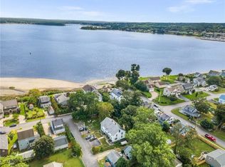 9 Hudson Ln #R1, Warwick, RI 02886