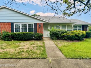 1234B Hamilton Ct, Lakewood, NJ