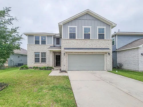 24811 Crimson Pine Dr Photo 1