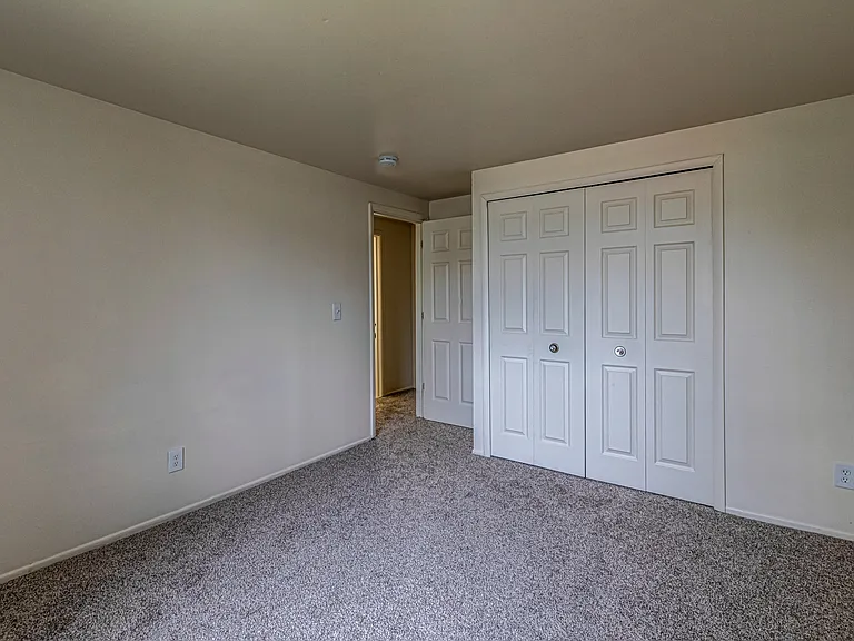 Taylor Park Townhomes — Photo 16