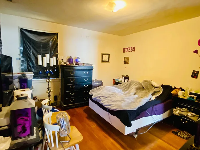 2614 Grove Avenue — Photo 18