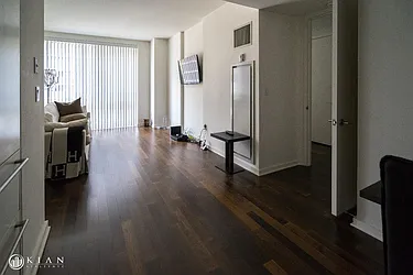 Rented by Kian Realty