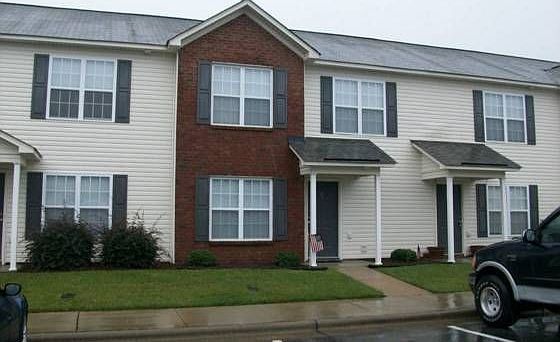 1st image of 4175 A Dudleys Grant Dr