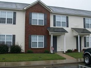 4175 A Dudleys Grant Dr, Winterville, NC 28590
