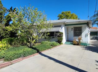 7016 Shining Ave, San Gabriel, CA 91775
