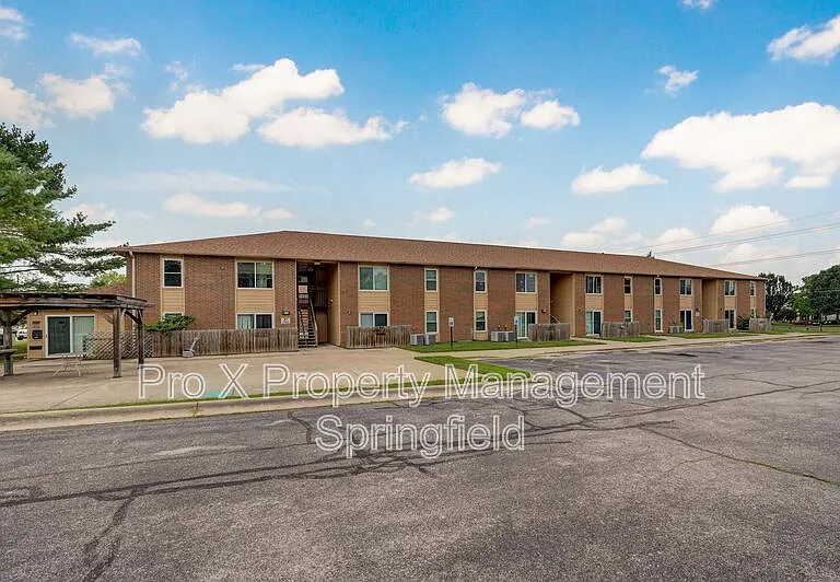 2213 E Macs Ct #4 — Photo 14