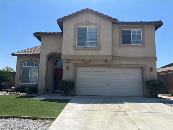 15177 Dandelion Ln, Fontana, CA 92336