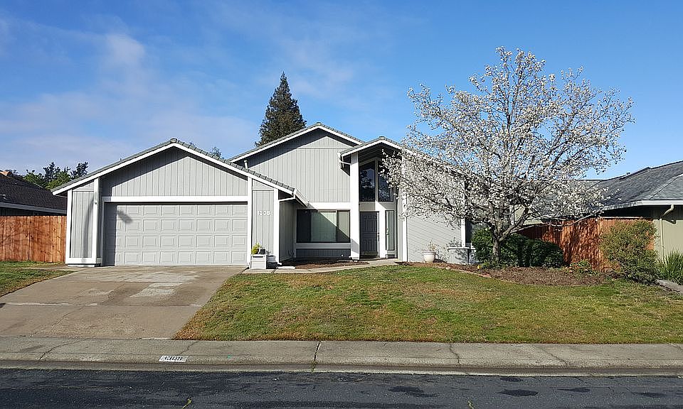1st image of 1308 Daisy Ct