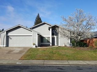 1308 Daisy Ct, Roseville, CA 95661