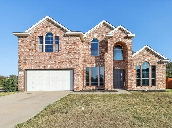 1112 Meadowlark Ln, Desoto, TX 75115