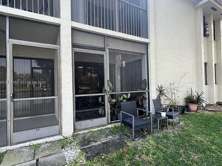 5533 Courtyard Dr #5533 — Photo 20