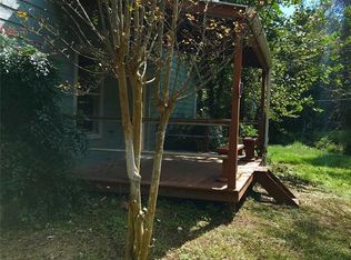 26026 Dobbin Huffsmith Rd, Magnolia, TX 77354