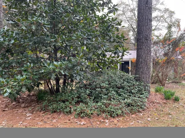 822 Winnfield Rd, West Monroe, LA 71292
