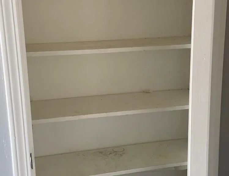 120 Beech St — Photo 12