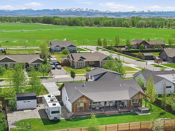 5th image of 510 Countryside Ln