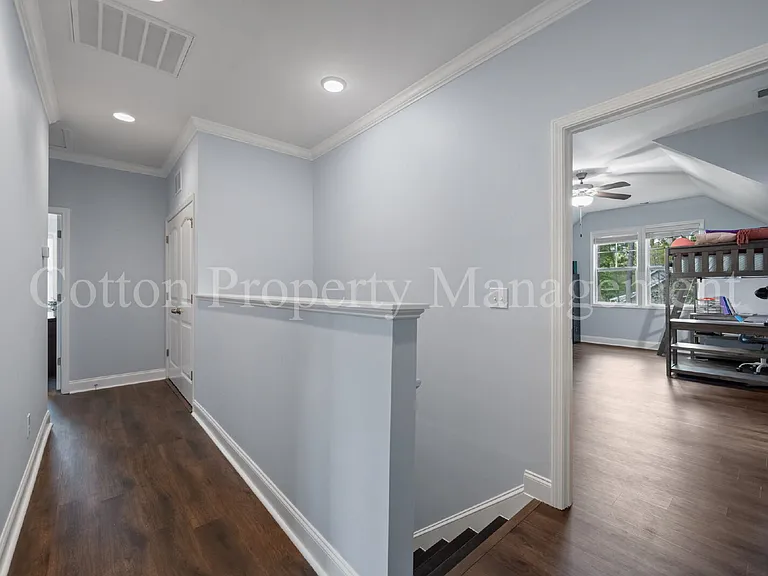 807 Dan Owen Dr — Photo 20