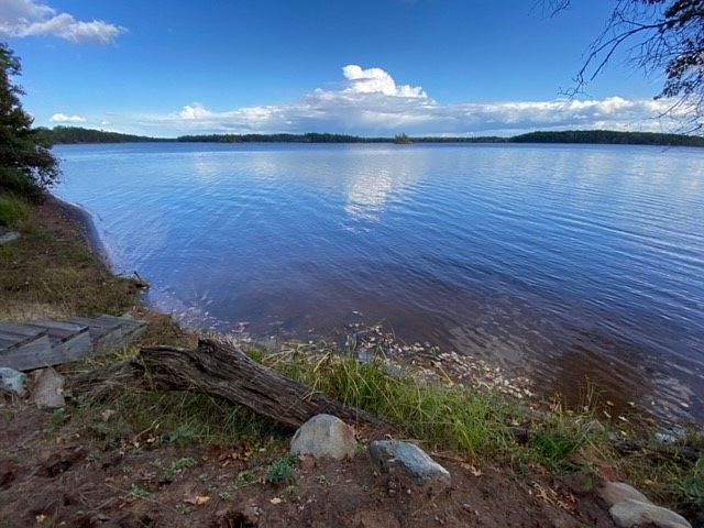 1st image of Lot 2 & 3 S Flowage Road
