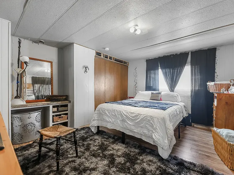 983 Aria Blvd #16 — Photo 7