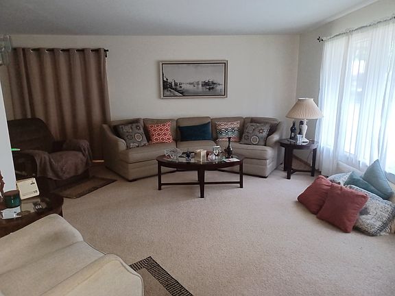2nd image of 4572 N 67th St Unit 6627