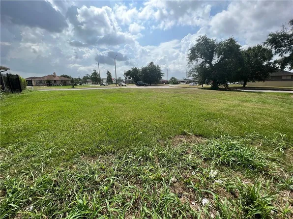 5000 Michoud Blvd, New Orleans, LA 70129