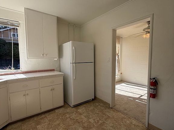 3rd image of 343 West St