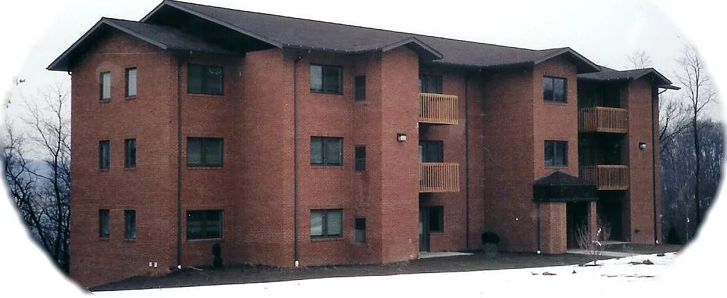 2 bed, 1250 sqft, $1,100 — Photo 1