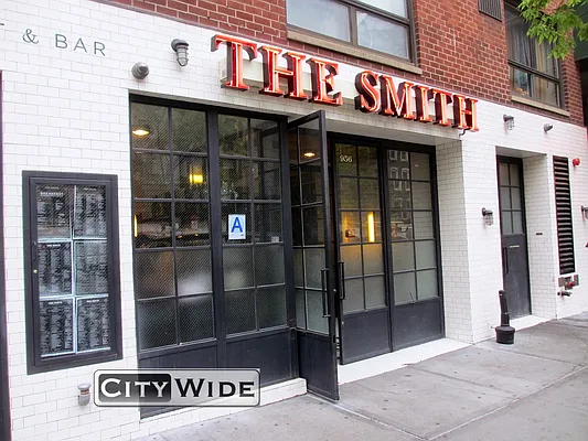 Rented by City Wide Apartments | media 14