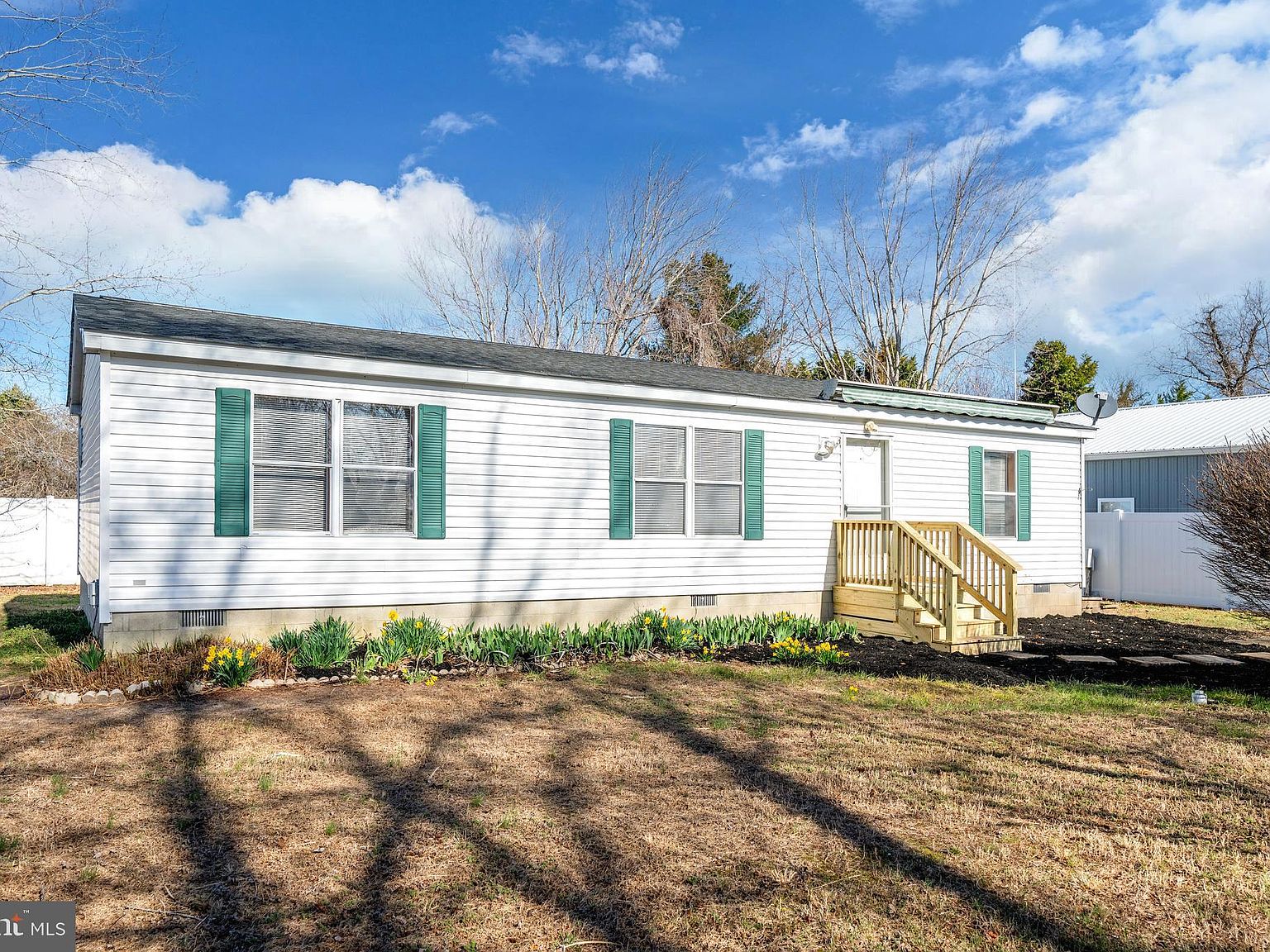 27496 Oak Meadow Dr, Millsboro, DE 19966 | Zillow