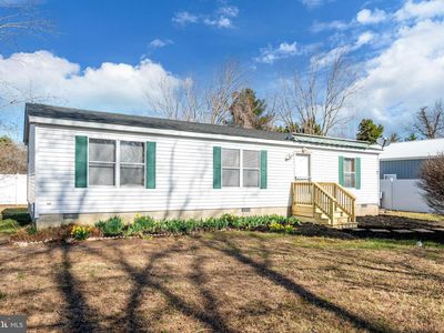 27496 Oak Meadow Dr, Millsboro, DE, 19966