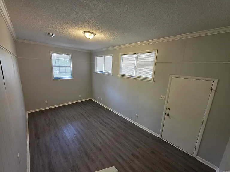 33 Sagewood Ct — Photo 8
