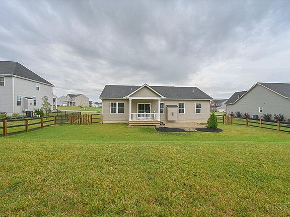 5th image of 5754 Roden Park Dr