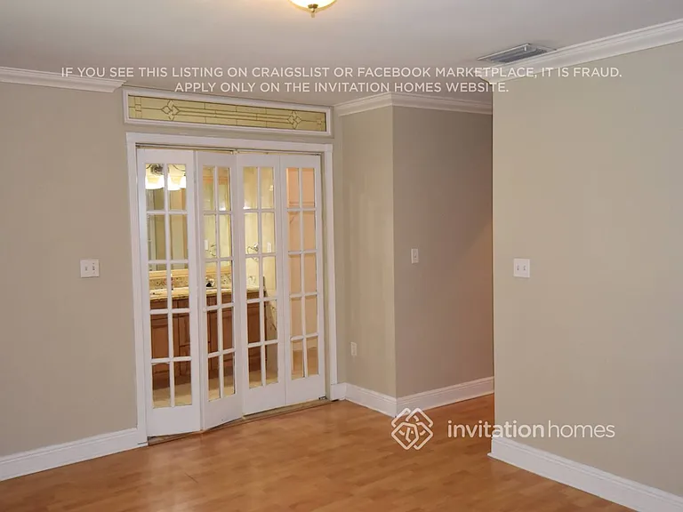 9811 SW 13th Ct — Photo 7