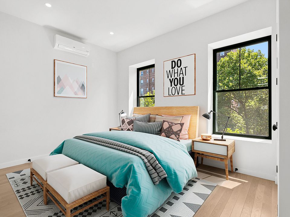 1st image of 261 W 131st St #Penthouse 2