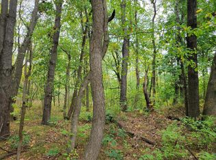 LOT 1 N 100 E, Lake Village, IN 46349
