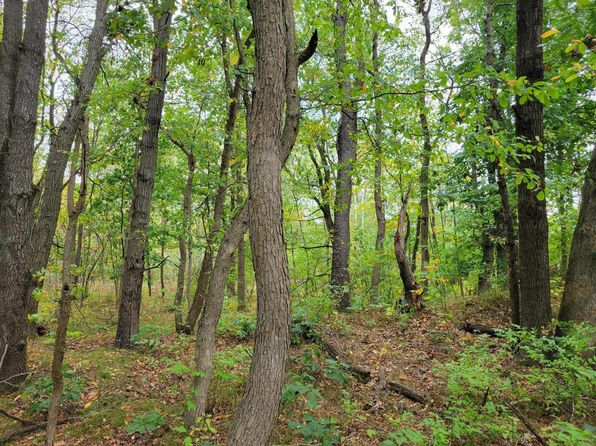 LOT 1 N 100 E, Lake Village, IN 46349