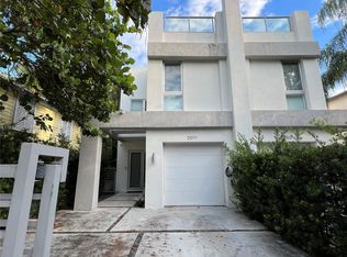 3071 Orange St, Miami, FL 33133