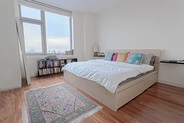 Rented by Lisa Management | media 6