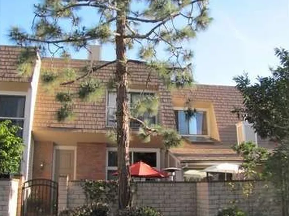 13029 Mindanao Way #5, Los Angeles, CA 90066