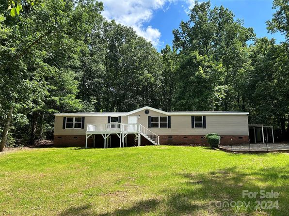 Maiden NC Real Estate - Maiden NC Homes For Sale | Zillow