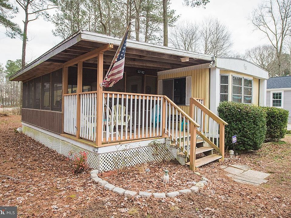 1st image of 37142 Alabama Dr