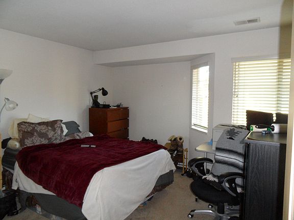 3rd image of 3446 Wine Cask Way