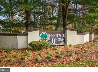 171 Echelon Rd, Voorhees, NJ 08043