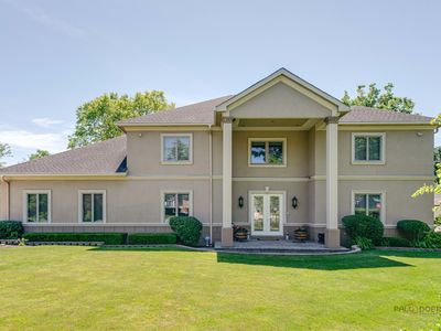 19553 W West Shore Dr, Mundelein, IL, 60060