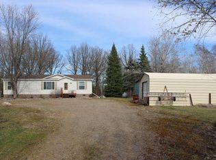 40260 305th Ave, Aitkin, MN 56431