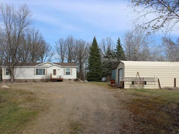 40260 305th Ave, Aitkin, MN 56431