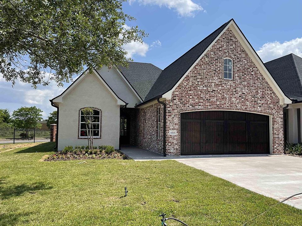 1st image of 6505 Pointe Park Dr